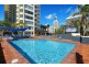 3263 Surfers Paradise Boulevard, Surfers Paradise QLD 4217