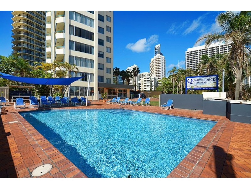 3263 Surfers Paradise Boulevard, Surfers Paradise QLD 4217