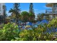 3263 Surfers Paradise Boulevard, Surfers Paradise QLD 4217