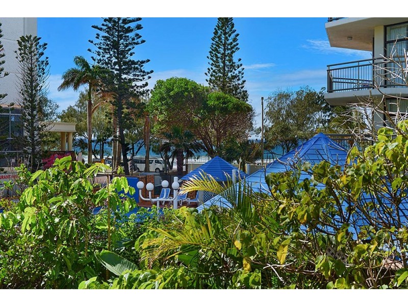 3263 Surfers Paradise Boulevard, Surfers Paradise QLD 4217
