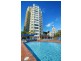 3263 Surfers Paradise Boulevard, Surfers Paradise QLD 4217