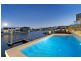 2/43 Compass Drive, Biggera Waters QLD 4216