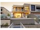2/43 Compass Drive, Biggera Waters QLD 4216