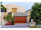 2/43 Compass Drive, Biggera Waters QLD 4216