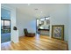 2/43 Compass Drive, Biggera Waters QLD 4216