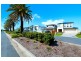 62 Harbour Rise, Hope Island QLD 4212