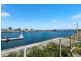 62 Harbour Rise, Hope Island QLD 4212