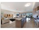 62 Harbour Rise, Hope Island QLD 4212