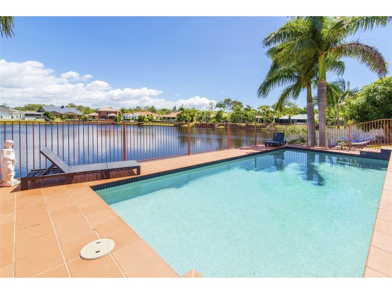 35/40 Cotlew Street, Southport QLD 4215