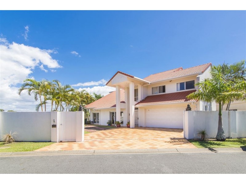 35/40 Cotlew Street, Southport QLD 4215