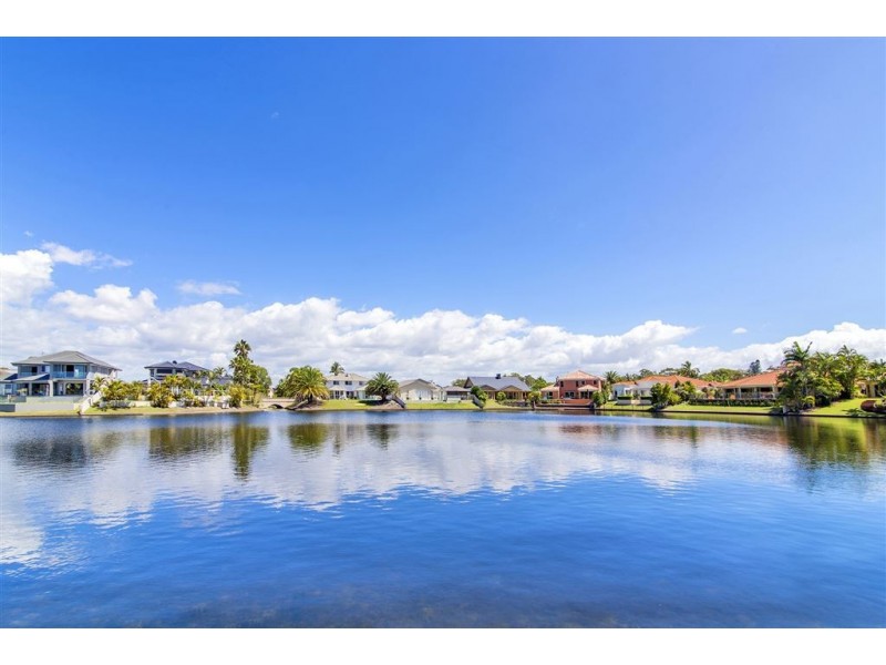 35/40 Cotlew Street, Southport QLD 4215