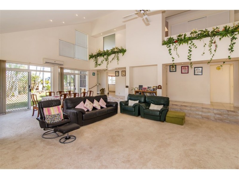 35/40 Cotlew Street, Southport QLD 4215