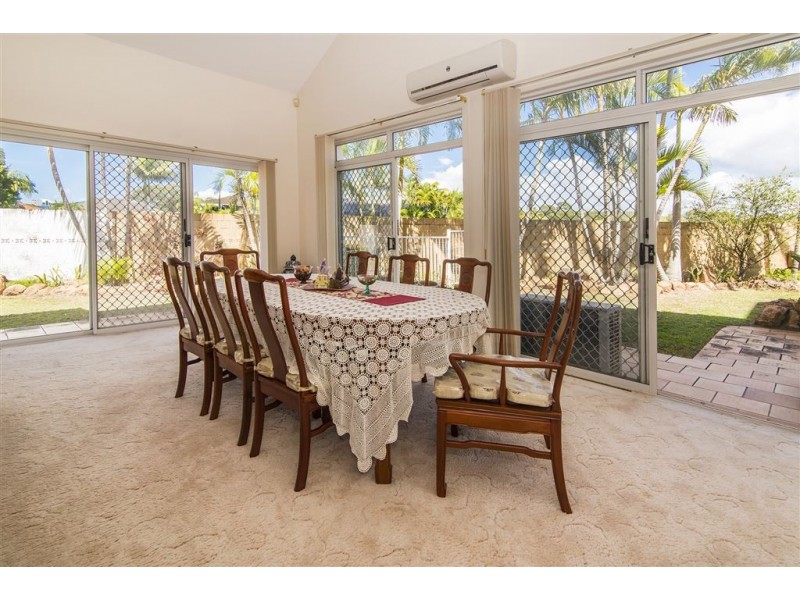 35/40 Cotlew Street, Southport QLD 4215