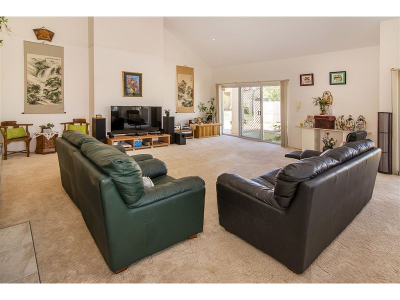 35/40 Cotlew Street, Southport QLD 4215