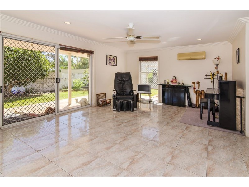 35/40 Cotlew Street, Southport QLD 4215