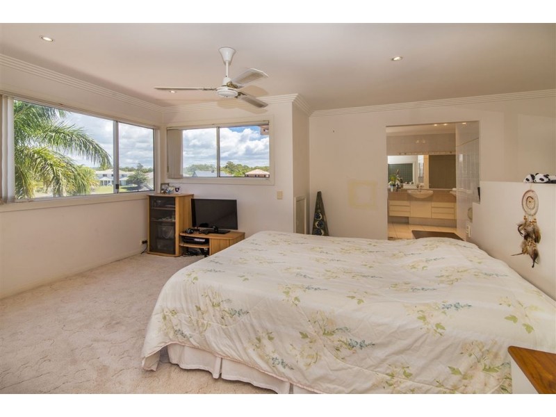 35/40 Cotlew Street, Southport QLD 4215