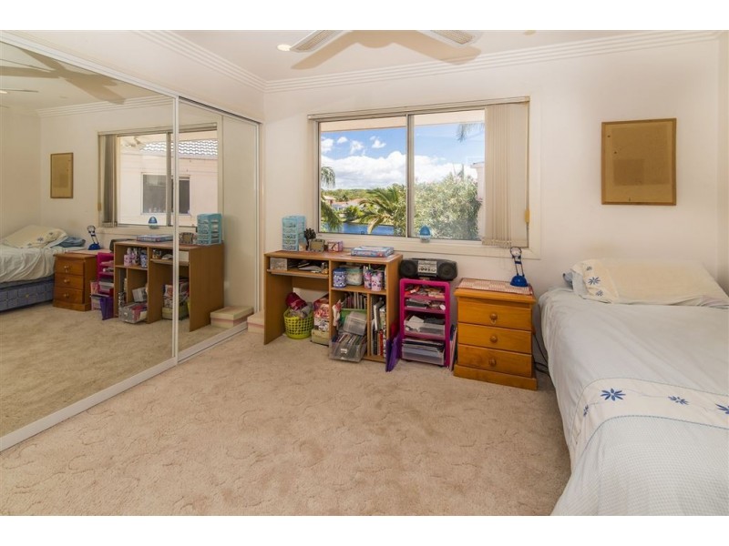 35/40 Cotlew Street, Southport QLD 4215