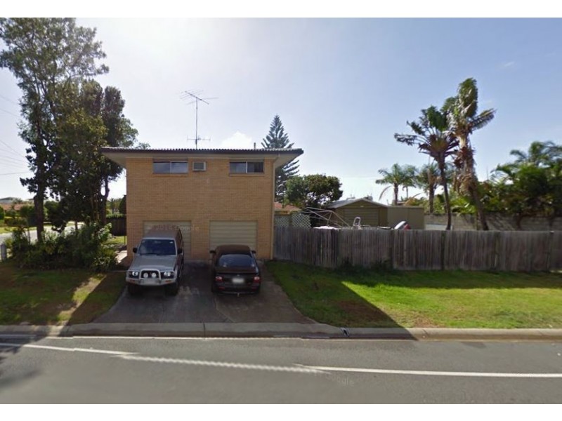 160 Monaco Street, Broadbeach Waters QLD 4218