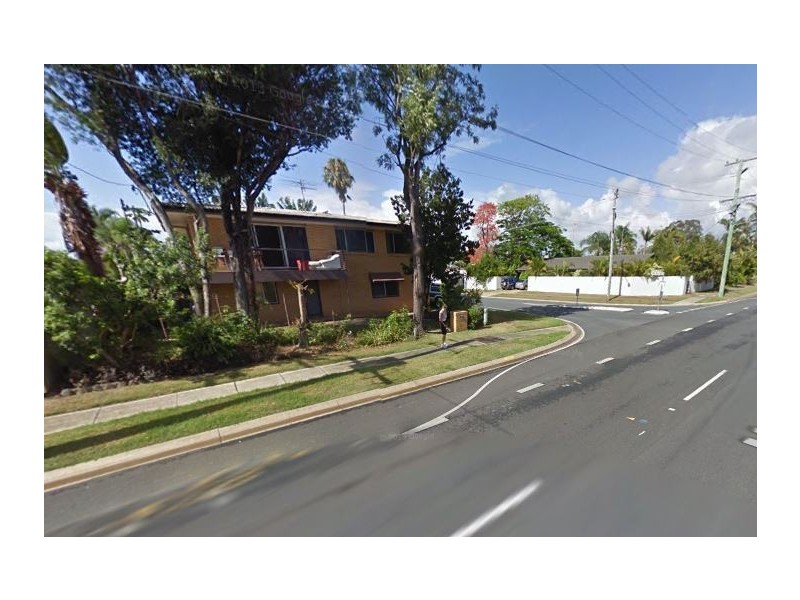 160 Monaco Street, Broadbeach Waters QLD 4218