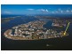 37 Knightsbridge Parade West, Sovereign Islands QLD 4216