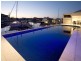 46 Shearwater Esplanade, Runaway Bay QLD 4216
