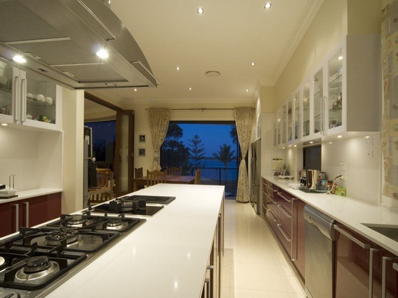 46 Shearwater Esplanade, Runaway Bay QLD 4216
