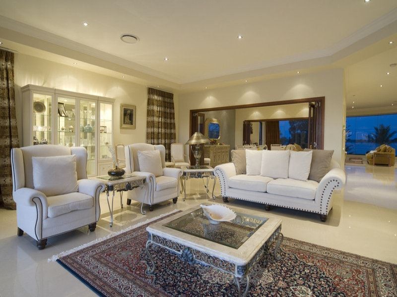 46 Shearwater Esplanade, Runaway Bay QLD 4216