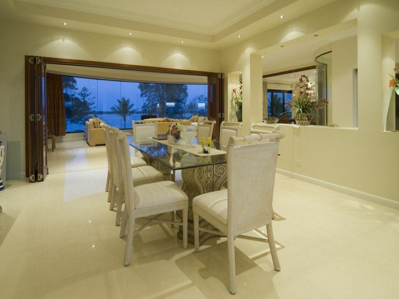 46 Shearwater Esplanade, Runaway Bay QLD 4216