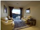 46 Shearwater Esplanade, Runaway Bay QLD 4216