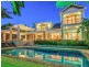 7008 Riverview crescent, Sanctuary Cove QLD 4212