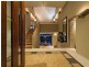 7008 Riverview crescent, Sanctuary Cove QLD 4212