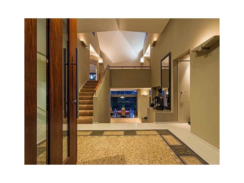 7008 Riverview crescent, Sanctuary Cove QLD 4212