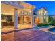 7008 Riverview crescent, Sanctuary Cove QLD 4212