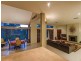 7008 Riverview crescent, Sanctuary Cove QLD 4212