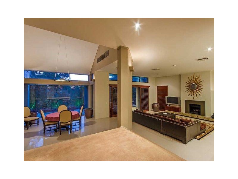 7008 Riverview crescent, Sanctuary Cove QLD 4212