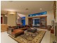 7008 Riverview crescent, Sanctuary Cove QLD 4212