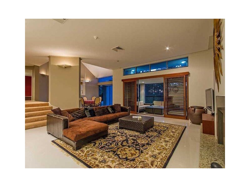 7008 Riverview crescent, Sanctuary Cove QLD 4212