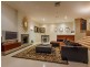 7008 Riverview crescent, Sanctuary Cove QLD 4212