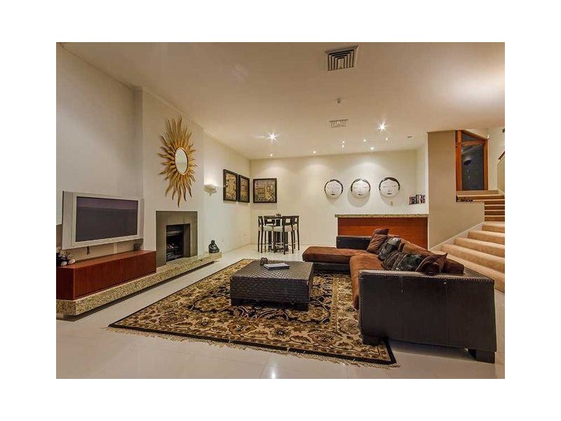 7008 Riverview crescent, Sanctuary Cove QLD 4212