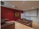 7008 Riverview crescent, Sanctuary Cove QLD 4212