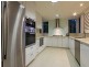 7008 Riverview crescent, Sanctuary Cove QLD 4212