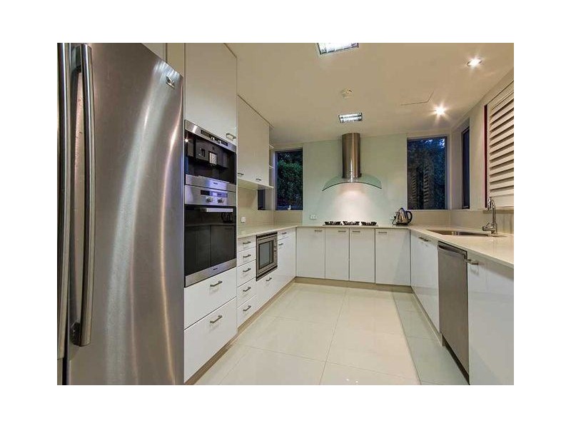 7008 Riverview crescent, Sanctuary Cove QLD 4212
