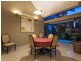 7008 Riverview crescent, Sanctuary Cove QLD 4212