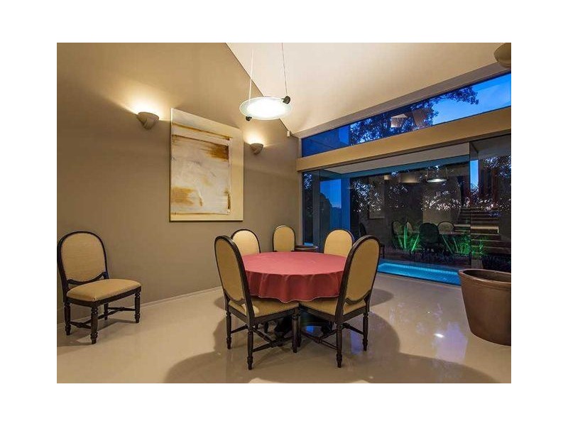 7008 Riverview crescent, Sanctuary Cove QLD 4212
