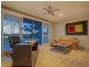7008 Riverview crescent, Sanctuary Cove QLD 4212