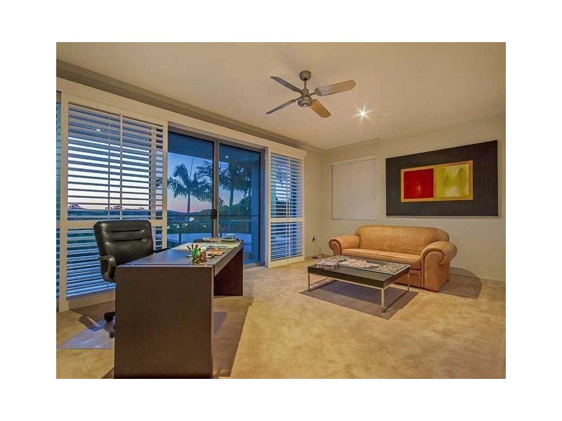 7008 Riverview crescent, Sanctuary Cove QLD 4212