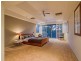 7008 Riverview crescent, Sanctuary Cove QLD 4212