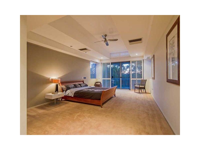 7008 Riverview crescent, Sanctuary Cove QLD 4212