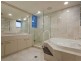 7008 Riverview crescent, Sanctuary Cove QLD 4212
