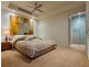 7008 Riverview crescent, Sanctuary Cove QLD 4212
